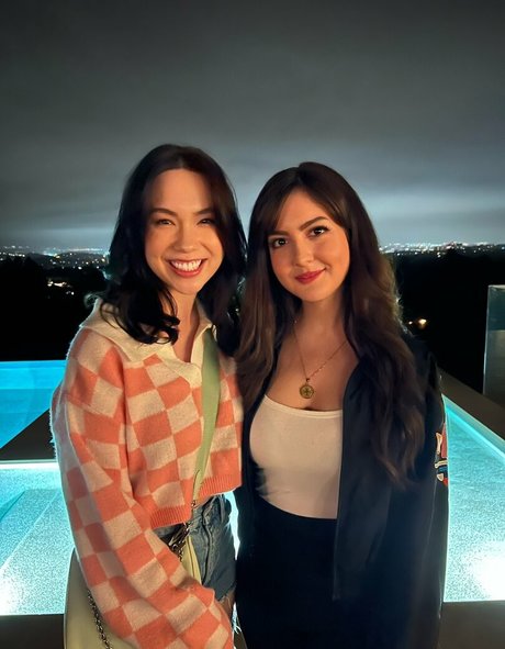 blonde babe onlyfans pornos picture