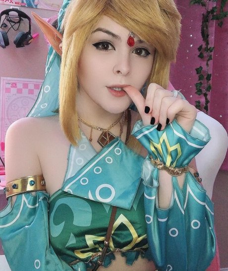 itsarice model galleries