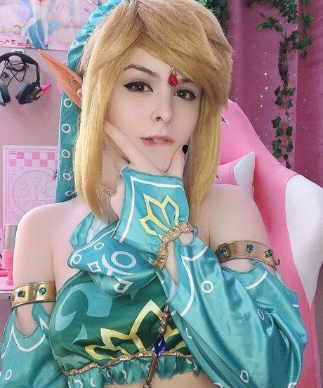 itsarice high quality star images