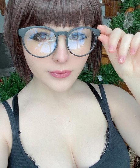 itsarice pornstar adult image