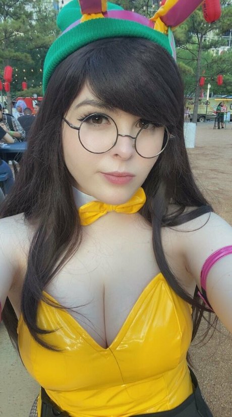 itsarice star nude archive