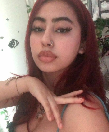 Sisterbryana model hot pictures