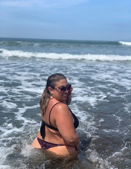 Ann Carvecson erotic actress archive