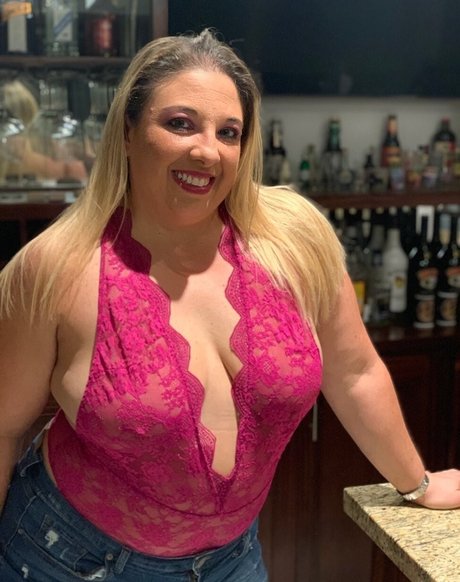 Ann Carvecson sex star photos