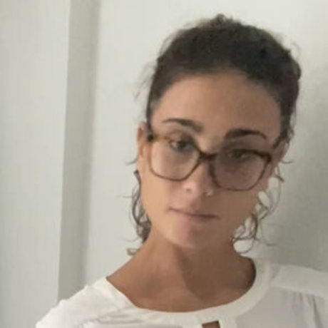 Ariannelayer exclusive model pictures