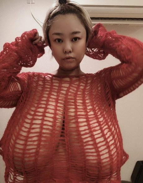 Pchan 666 xxx pornstar images