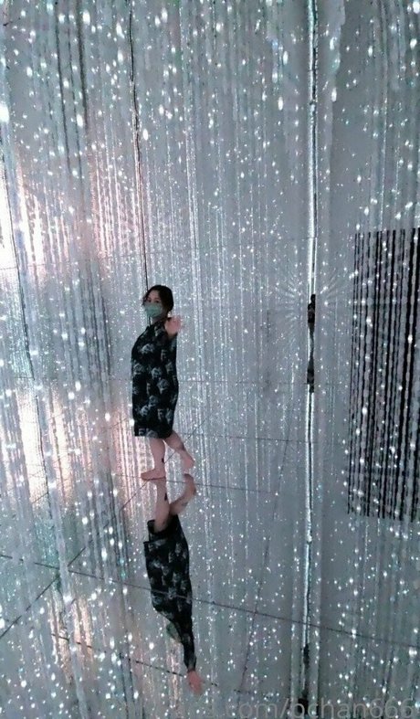 Pchan 666 model free pics