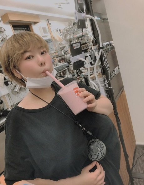 Pchan 666 pornstar adult img