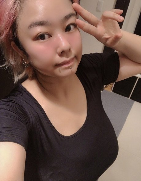 Pchan 666 art pornstar images