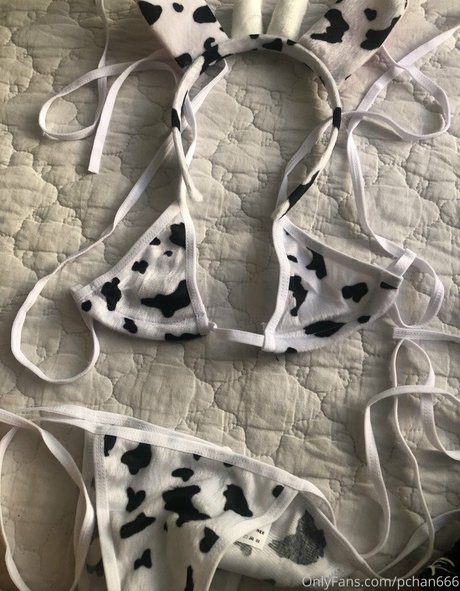 Pchan 666 pornstar erotic gallery