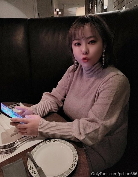 Pchan 666 pornstar nudes pic