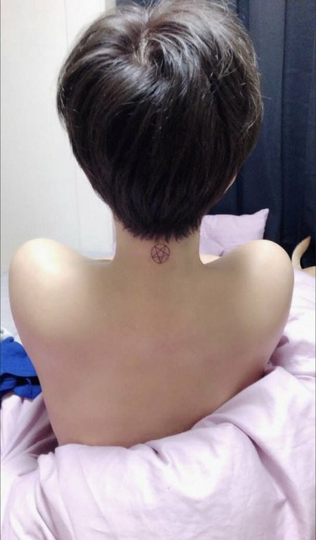 Pchan 666 pornstar nice picture