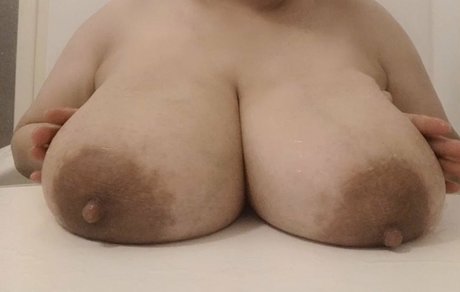 Pchan 666 star pretty photos