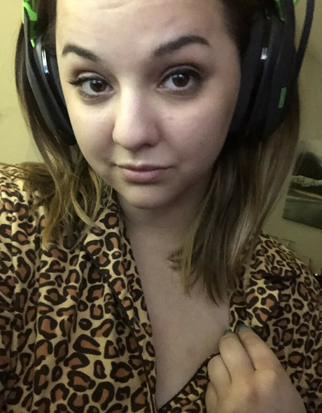 Payton Rae sex star pics