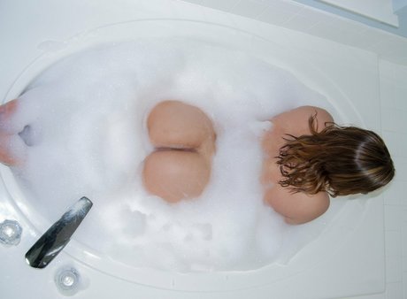 Payton Rae exclusive star images