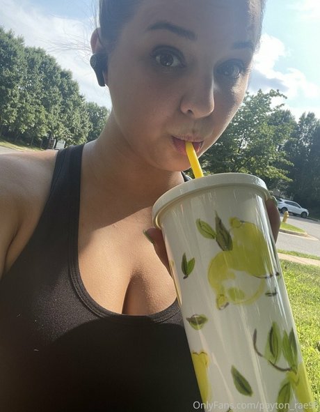 bisexual mmf onlyfans hot pictures