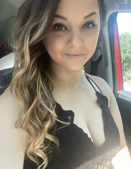 Payton Rae free actress picture