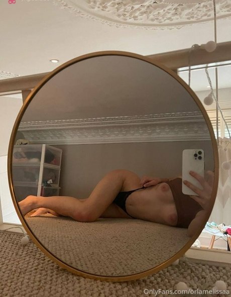 itsprincessvanessa porn actress picture