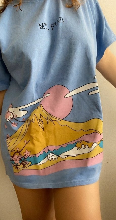 pandoranyxie star best photo