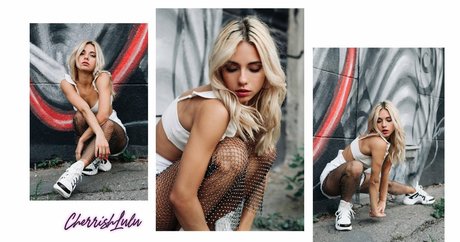 Sojourncouple nudes model archive