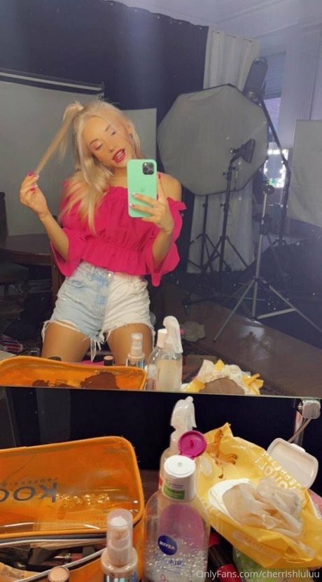 Sojourncouple free star picture