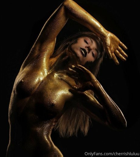 Sojourncouple beautiful pornstar picture