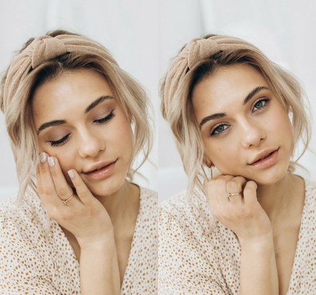 Sojourncouple xxx pornstar pics