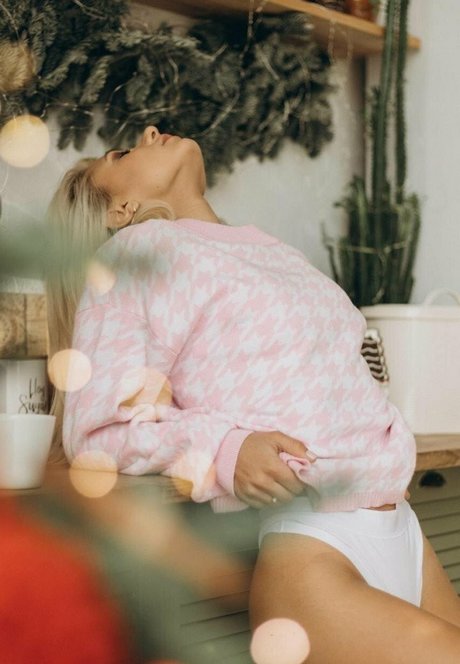 Sojourncouple nudes star pics