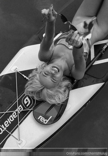 Sojourncouple star sex image