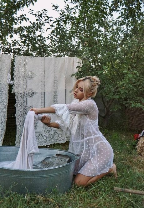 Sojourncouple star adult pictures