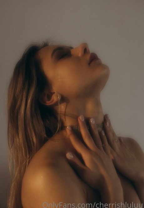 Sojourncouple pornstar hot pictures