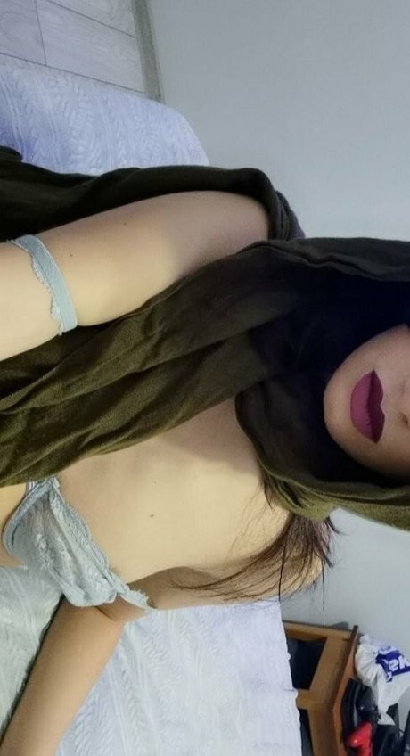 DivineGoddess hd model image