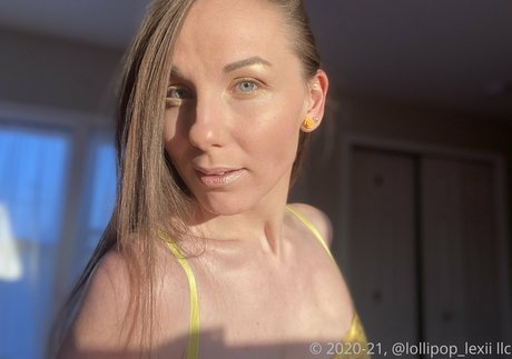 lollipoplexii best star photo