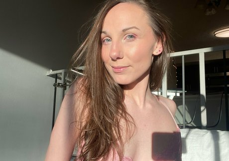 lollipoplexii pornstar hot img