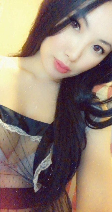 ohyeahevie pornstar pretty photos