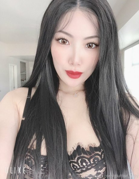 ohyeahevie sex star galleries