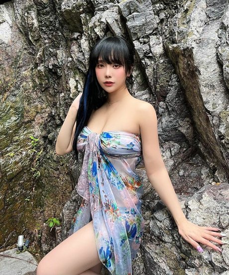 _Dami sex star images