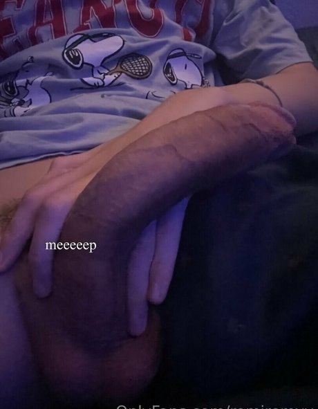 Remigumiii pornstar high quality photo