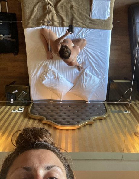 xeniahelleincgoddess xxx actress photos