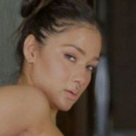 Namrata Malla model erotic img