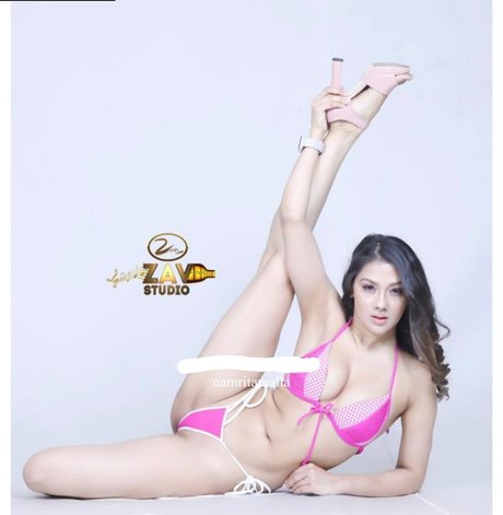 Namrata Malla free actress galleries