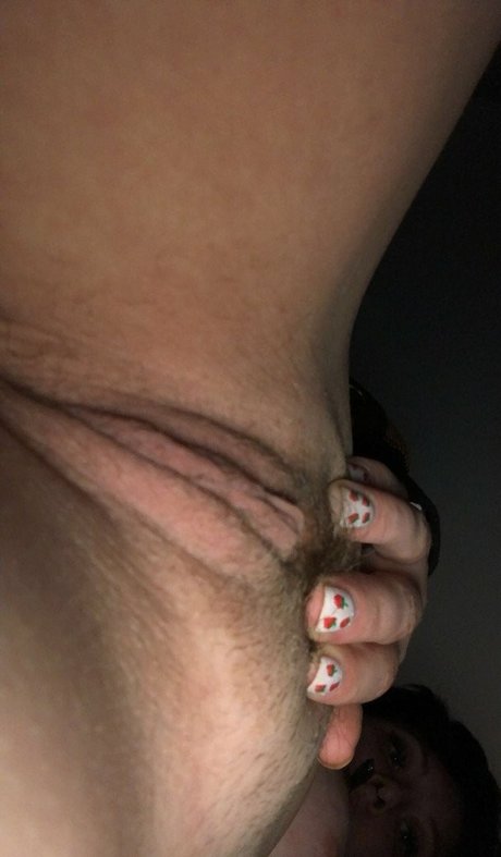 Peachxpotvip pornstar nice picture