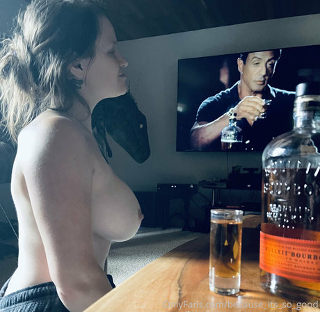 Morgan Nymph actress pic