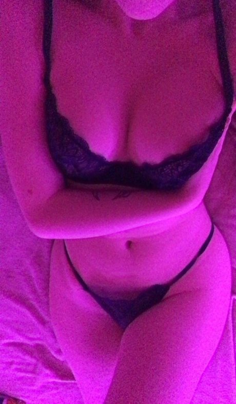 leablu27 star pornographic pictures