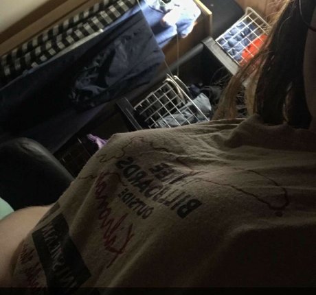 leablu27 best model gallery