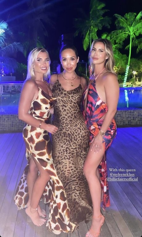 Ferne McCann xxx star photos