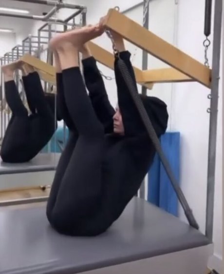 Sadie Frost erotic pornstar images