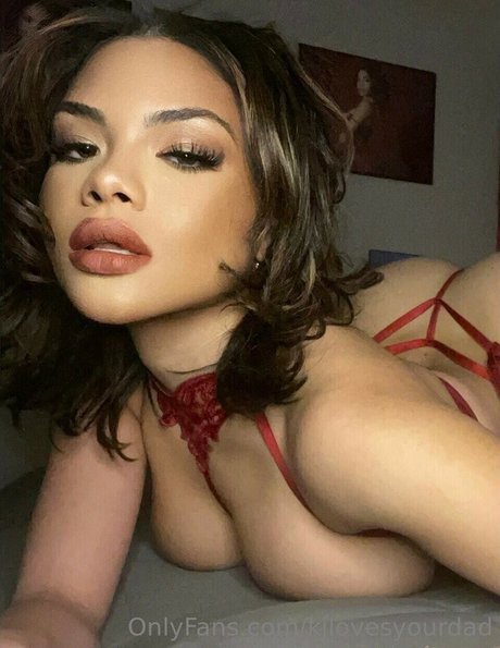 babyj888 hd actress image