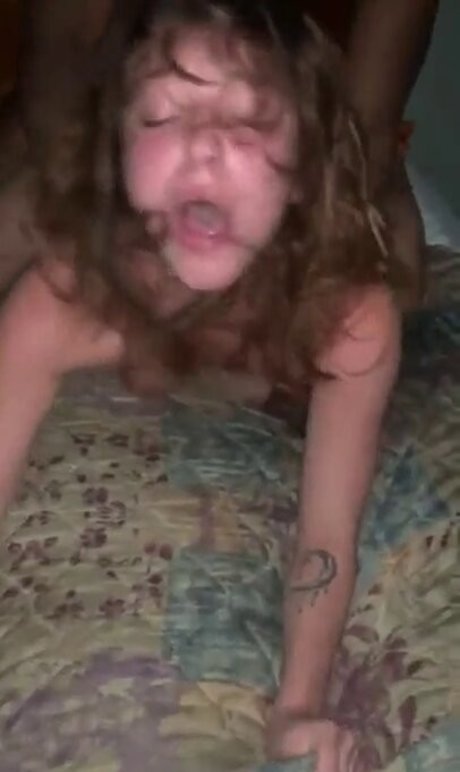 Ghodly pornstar naked pics