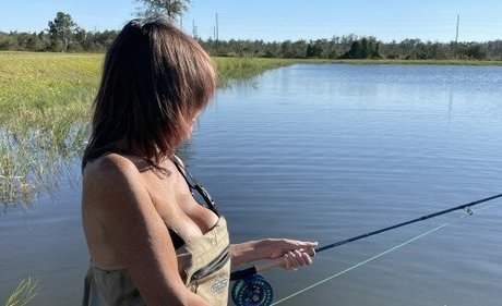 kimberleysadventures pretty model image